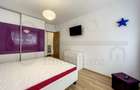 Apartament cu 2 camere, 62 mp, garaj, terasa 11 mp, zona Buna Ziua - 10