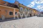 Proprietate rară Ultracentral Brasov –  Proiect cu Autorizație - 3