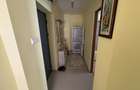 Apartament 2 camere, 40 mp, zona Cezar Petrescu