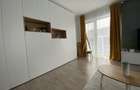 Apartament | 2 camere |  bloc nou | Aviatiei | Cloud9 - 4