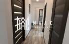 Apartament 3 camere | 2 bai | 2 balcoane | Modern | Central - 13