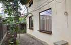 Casa singur curte Orasul Pantelimon - teren 432 mp - 1