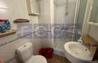 VANZARE 3 CAMERE SEMIDECOMANDAT -PRIMAVERII - 8