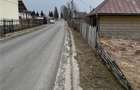Teren intravilan I 2433 MP I Dealu Negru - 5