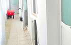 ULTRACENTRAL Apartament 2 camere în casa interbelica Filarmonica - Teatru - 10