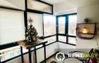 Apartament 2 camere Centru - Bld. Stefan cel Mare si Sfant