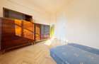 Apartament 3 camere decomandat, 65mp utili + 15mp, 2 balcoane, Sagului - 4