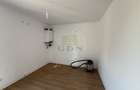 Casa P+M, 650 MP teren, 115 mp utili, Bariera Valcii - 5
