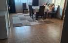 Apartament 2 camere Florești, zonă liniștită - 1
