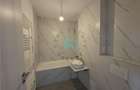 Apartament studio, Vivamus, an ctie 2026 - 9