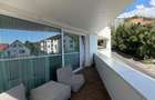 Apartament PREMIUM 3 camere, 2 bai, terasa, garaj, The Fold-Grigorescu - 32