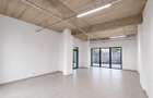 Proprietar, spatiu comercial, 64 mpu , finisat, 2023, lMEGA IMAGE - 4