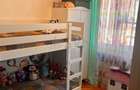 REA1028067 Apartament 3 camere I Stefan cel Mare I Obor I De vanzare - 9