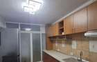 apartament 2 camere zona Casa de cultura mobilat utilat 56 mp - 3