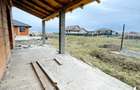 Casă P+M la roșu de vânzare în Cihei – Grigorescu II - 7