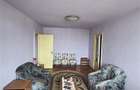 Apartament 2 camere, Grivita - 4