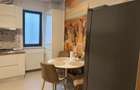 Apartament LUX 3 camere | Terasă de 20 mp | Iancu Nicolae | 2 Parcari - 10