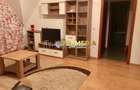 2 camere de inchiriat in Centru Bloc Nou mobilat utilat - 5