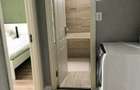 Apartament 2 camere cochet și luminos, etaj 2 – Zona Brotăcei - 6