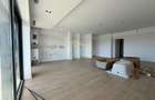 Apartament cu 4 camere *157mp*// 2 parking // Herastrau Park View - 14