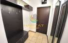 Apartament 2 camere Rond Nitu Vasile 10 min Metrou Piata Sudului - 4