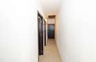 Casa alipita tip Duplex de vanzare cu 3 camere Pantelimon Drumul Garii - 16