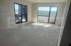 Comision 0 % -Apartament cu 3 camere, 94,2 mp, Ansamblu Rezidential, Zorilor - 1