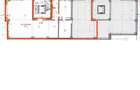 Spatiu comercial Valea Lupului - Rond Pacurari, Sedes, 176mp - 2