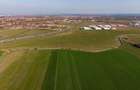 Teren de 107,000mp în zona industrială Zădareni - 16