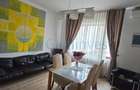 Apartament 2 camere de vanzare în Oradea , 73 mp central, langa Parcul Balcescu - 6
