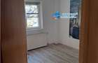 vanzare ap cu 3 camere cf 1 dec  . TRIVALE  . - 7