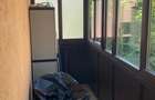 Apartament 2 Camere | Luică | Bloc 2012 | Etaj 1 | 59 mp - 20