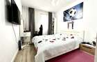 Duplex spatios, 4 camere, 106 mp utili, 268 mp teren - Dumbravita - 4