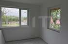 Casă nouă cu teren de 1000 mp, la marginea pădurii, în Vlăduleni - 2