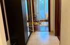 Apartament 2 camere Titan/ Noor/ Diham/ Basarabia/ Costin Georgian/ bloc 2008 - 18