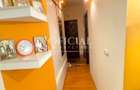 Apartament 1 Camera | 35 Mp | Balcon | Intermediar | Buna Ziua