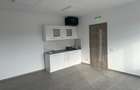 Hala noua 685 mp Zona Industriala Vest Sibiu