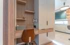 Duplex de Inchiriat - 14