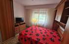 3 Camere decomandate,Parcare, Intre lacuri, FSEGA, Iulius Mall,Dunarii - 1