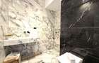 Apartament cu 4 camere *157mp*// 2 parking // Herastrau Park View - 38