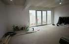 Vila Individuala 3 camere Finisaje Lux Alegere 500 m Padure Cernica - 17