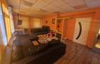 Apartament 4 Camere Zona Unirii - 6