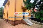 Vanzare vila S+ P+1 E+ anexA cu teren 550 mp  oras Pantelimon - 5