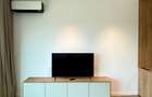 Apartament cu 2 camere de inchiriat // ONE Timpuri Noi - 7