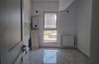 Ultimele 2  Apartamente cu 2 camere,centrala proprie,zona Lacul Morii,TVA inclus - 20
