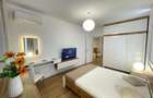 Apartament 2 camere- Pipera Ivory 