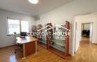 VILA P+E+M, 7 camere, prima inchiriere, IANCU NICOLAE -BRITISH SCHOOL - 26