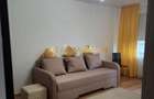 2 Camere de inchiriat | Rahova | Modern | Balcon |  A.C - 2