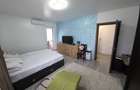 Apartament zona Independentei bloc nou 52mp - 5