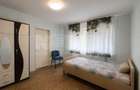 Apartament 2 Camere | Parter | 38 MP Utili | Zonă Excelentă - 1